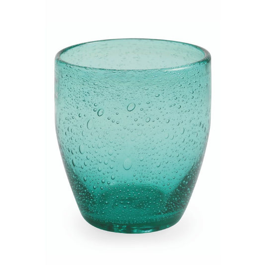 Acapulco water glass 280 ml