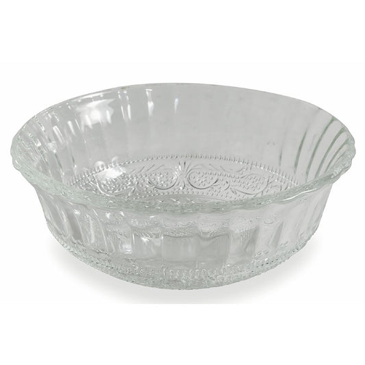 Glass bowl Ø 17 cm, Imperial