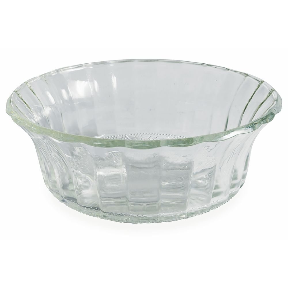 Imperial Glass bowl