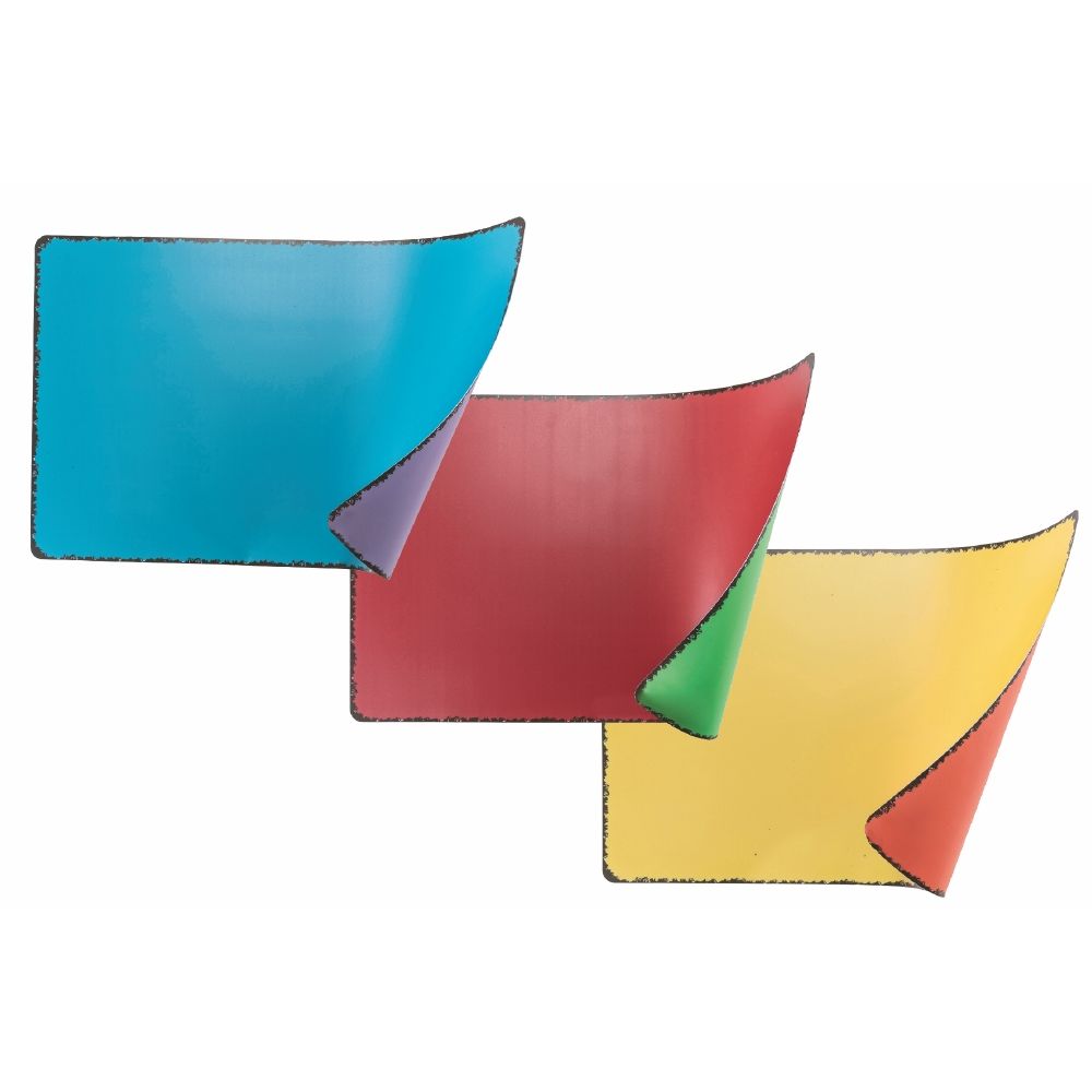 Baita Double-sided placemat 45x30 cm