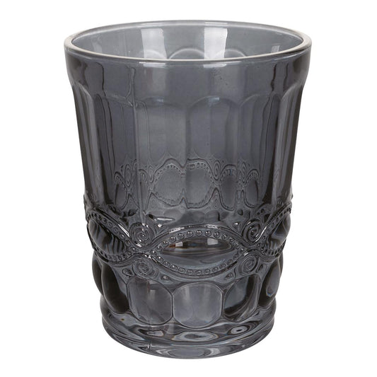 240 ml glass water glass, Nobilis