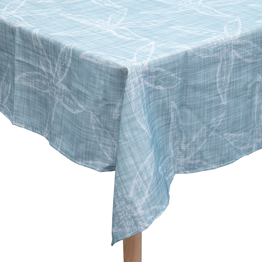 Cozumel Tablecloth 140x180 cm