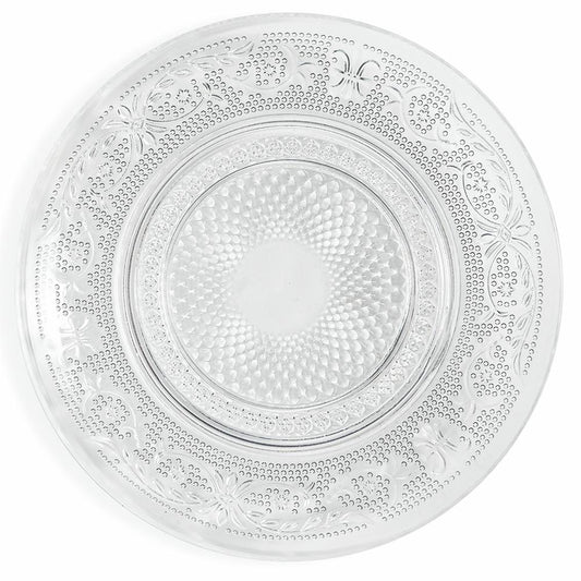 IMPERIAL BREAD PLATE 15 CM - 5915100